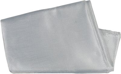 Glassfiberduk 155 g