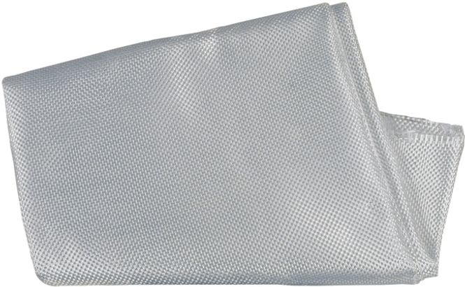 Hovedbilde Glassfiberduk 155 g