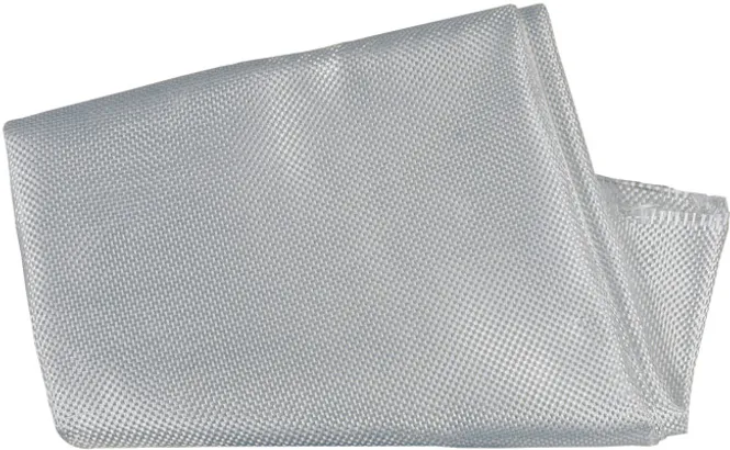 Hovedbilde Glassfiberduk 155 g